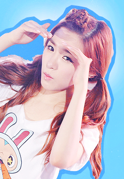 [FANYISM] [VER 5] Eye Smile(¯`'•.¸ Hoàng Mĩ Anh ¸.•'´¯) ♫ ♪ ♥ Tiffany Hwang ♫ ♪ ♥ Ngơ House - Page 29 Tumblr_m92z9ecUah1rzfz6po2_250