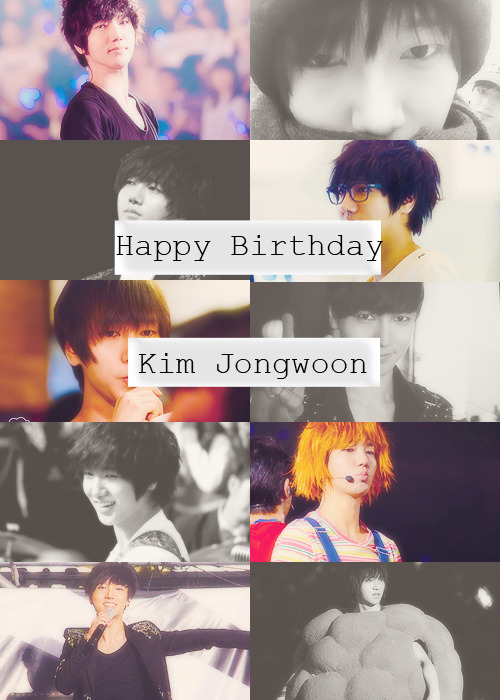 happy birthday yesung oppa^^ Tumblr_m93fmxsWz51rxg7ydo1_500