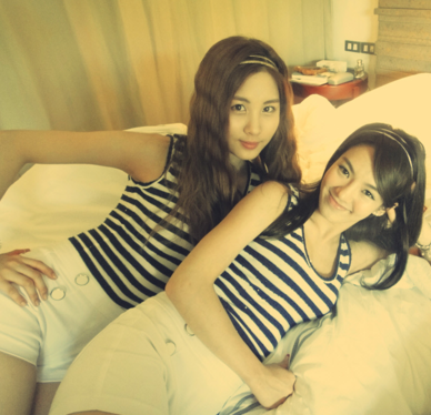 [SEOISM][VER3] :ill:♥ஐ~۶ ♥♥♥ KHOAI LANG CITY ♥♥♥ ۶~ஐ♥:lli: - Page 30 Tumblr_m95563rkQz1rcz2c9o1_400