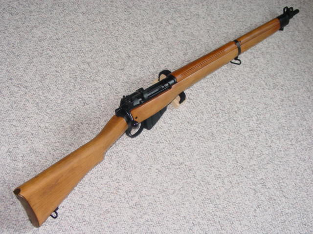 Peindre un Lee Enfield Tumblr_m955plNOZ01r9khx4o1_1280