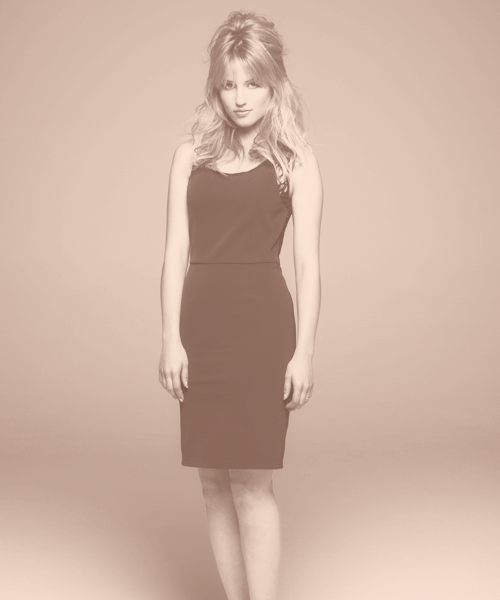 Dianna Agron Resimleri Tumblr_m959mdKCbE1rcxicvo1_500