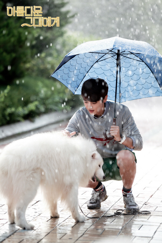 SBS update: Prince Minho for ‘To the beautiful you’ Tumblr_m95cijJ7df1qdtvhxo1_1280