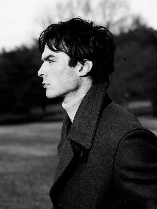 (m) ✿ Ian Somerhalder. Tumblr_m967kch3Hf1rcjxf2o1_500