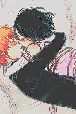 IchiRuki Fan Club Tumblr_m96jl4JUFd1rdf7mwo4_400