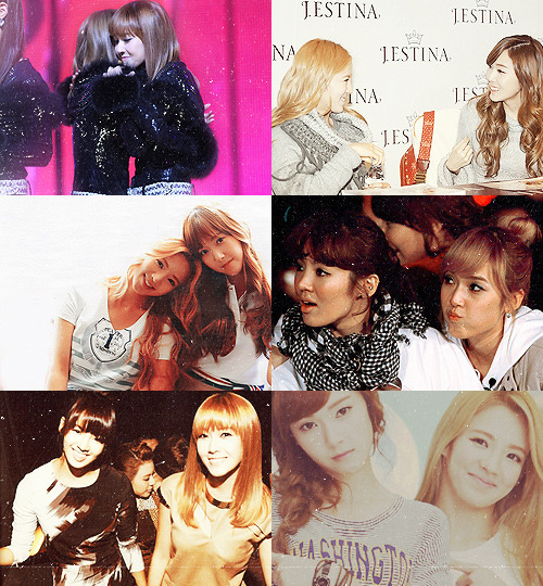 [ENCUESTA OCTUBRE] Soshi-contest: "Couple del Mes" Tumblr_m982ceGEWe1rw0wjpo1_500