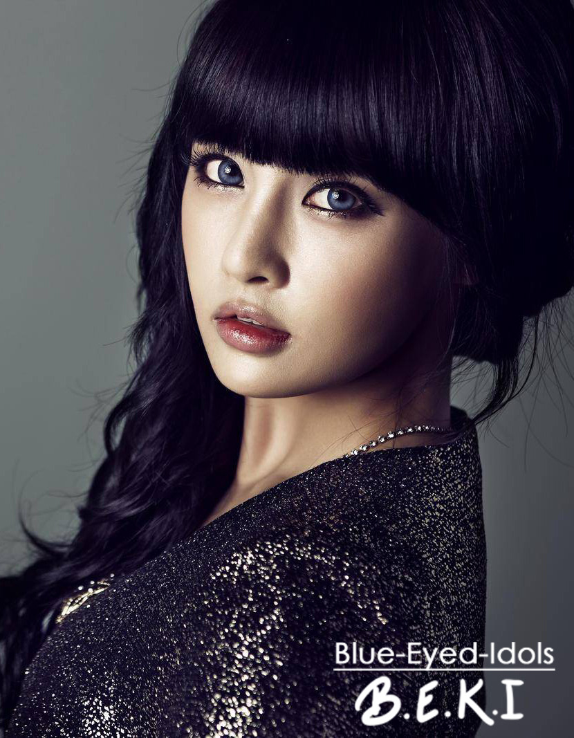 Blue Eyed K-POP ÍDOLOS  Tumblr_m984olwxSZ1rxjbkyo1_1280