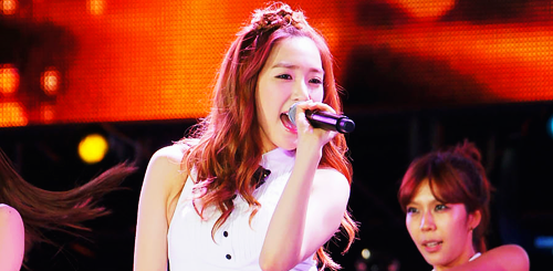 [FANYISM] [VER 9] Eye Smile(¯`'•.¸ Hoàng Mĩ Anh ¸.•'´¯) ♫ ♪ ♥ Tiffany Hwang ♫ ♪ ♥ Ngơ House - Page 30 Tumblr_m987p7Laap1qjr4wio2_500