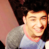 Zayn Malik - Sayfa 4 Tumblr_m98ehjHtiM1rdwdsio6_250