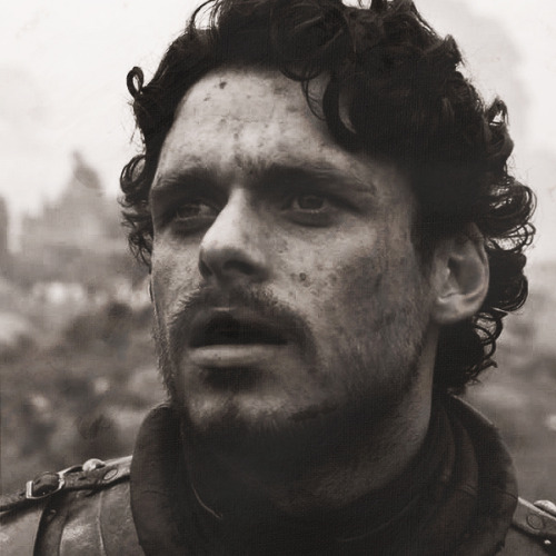 Robb Stark Tumblr_m98k63k93a1qcj5fwo1_500