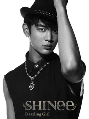 [24-8-2012][pic] Teaser của Minho trong Dazzling Girl Tumblr_m98odzmhTY1qdtvhxo1_400