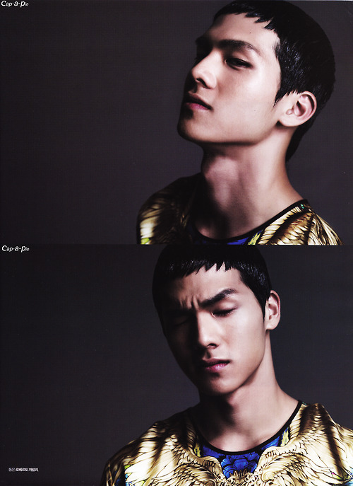 [24.08.2012] C.A.P pour 'L'Officiel Hommes' Tumblr_m99vgnGt0F1re1oboo1_500