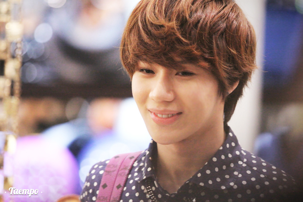 Taemin - Página 8 Tumblr_m99y2wQmUk1qa4rk1o1_1280