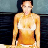 Megan Fox  Tumblr_m9cbwhZBbA1rdwdsio2_250