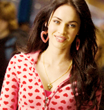 Megan Fox  Tumblr_m9cc1wnnPK1rdwdsio2_250