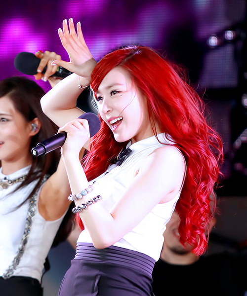 [FANYISM] [VER 6] Eye Smile(¯`'•.¸ Hoàng Mĩ Anh ¸.•'´¯) ♫ ♪ ♥ Tiffany Hwang ♫ ♪ ♥ Ngơ House - Page 2 Tumblr_m9cnouCU0c1rsh8z9o1_500