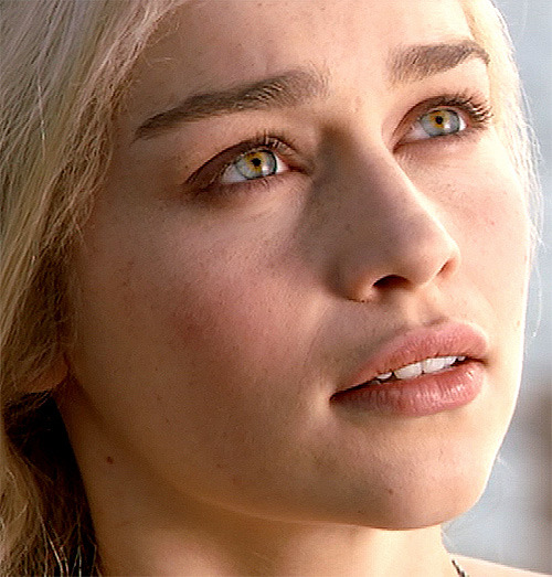 Viharban Született Daenerys Tumblr_m9cy4gj5Nm1qeaeazo1_500