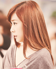 [FANYISM] [VER 5] Eye Smile(¯`'•.¸ Hoàng Mĩ Anh ¸.•'´¯) ♫ ♪ ♥ Tiffany Hwang ♫ ♪ ♥ Ngơ House - Page 29 Tumblr_m9d948Eg2A1qjdpapo6_250