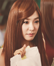 [FANYISM] [VER 5] Eye Smile(¯`'•.¸ Hoàng Mĩ Anh ¸.•'´¯) ♫ ♪ ♥ Tiffany Hwang ♫ ♪ ♥ Ngơ House - Page 29 Tumblr_m9d948Eg2A1qjdpapo7_250