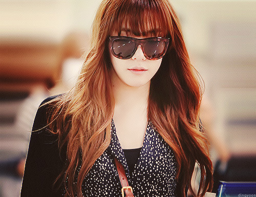 [FANYISM] [VER 5] Eye Smile(¯`'•.¸ Hoàng Mĩ Anh ¸.•'´¯) ♫ ♪ ♥ Tiffany Hwang ♫ ♪ ♥ Ngơ House - Page 29 Tumblr_m9d9dhvGD91rcon59o1_500