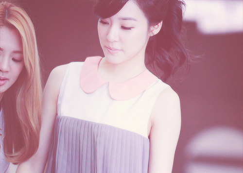 [FANYISM] [VER 5] Eye Smile(¯`'•.¸ Hoàng Mĩ Anh ¸.•'´¯) ♫ ♪ ♥ Tiffany Hwang ♫ ♪ ♥ Ngơ House - Page 29 Tumblr_m9dk3kz2pl1rb0mhqo1_500