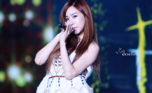 [FANYISM] [VER 5] Eye Smile(¯`'•.¸ Hoàng Mĩ Anh ¸.•'´¯) ♫ ♪ ♥ Tiffany Hwang ♫ ♪ ♥ Ngơ House - Page 28 Tumblr_m9dn7wXxfc1qb1ovyo1_500