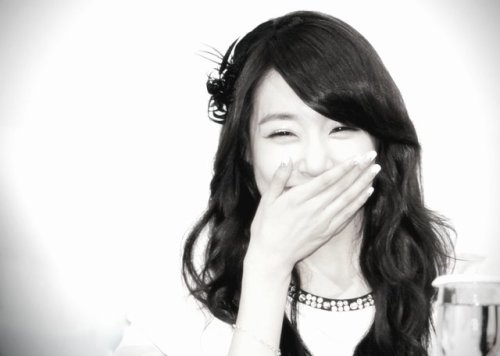 [FANYISM] [VER 5] Eye Smile(¯`'•.¸ Hoàng Mĩ Anh ¸.•'´¯) ♫ ♪ ♥ Tiffany Hwang ♫ ♪ ♥ Ngơ House - Page 29 Tumblr_m9dpi20iun1rnms5co1_500