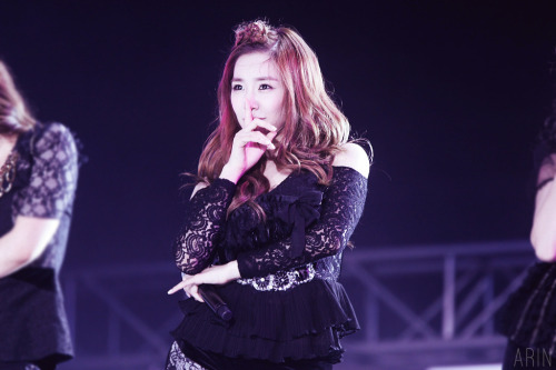 [FANYISM] [VER 5] Eye Smile(¯`'•.¸ Hoàng Mĩ Anh ¸.•'´¯) ♫ ♪ ♥ Tiffany Hwang ♫ ♪ ♥ Ngơ House - Page 28 Tumblr_m9e1y75Uj81qeeesfo1_500