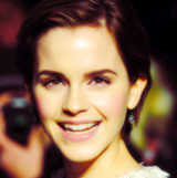 Emma Watson Tumblr_m9e8uqALQW1rdwdsio2_250