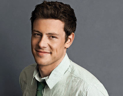 Cory Monteith fotoğraflar  Tumblr_m9eat4YKlk1rwl4aao5_500