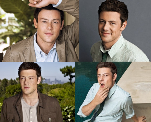 Cory Monteith fotoğraflar  Tumblr_m9eb63sNbU1qch1opo1_500