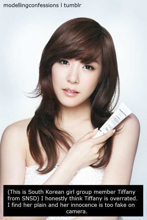 [FANYISM] [VER 5] Eye Smile(¯`'•.¸ Hoàng Mĩ Anh ¸.•'´¯) ♫ ♪ ♥ Tiffany Hwang ♫ ♪ ♥ Ngơ House - Page 30 Tumblr_m9efq72L5D1rwvmpdo1_500