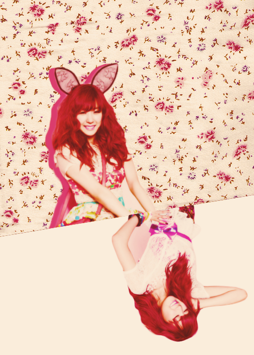 [FANYISM] [VER 5] Eye Smile(¯`'•.¸ Hoàng Mĩ Anh ¸.•'´¯) ♫ ♪ ♥ Tiffany Hwang ♫ ♪ ♥ Ngơ House - Page 30 Tumblr_m9eg60ct8H1rdjks7o1_500