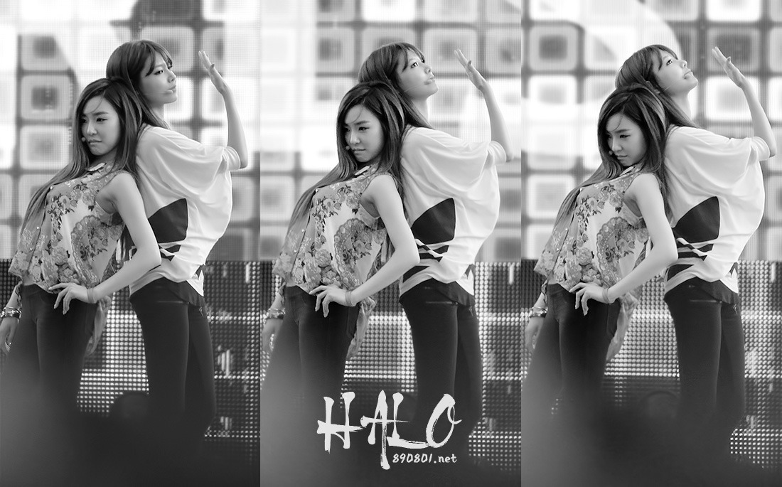 [FANYISM] [VER 5] Eye Smile(¯`'•.¸ Hoàng Mĩ Anh ¸.•'´¯) ♫ ♪ ♥ Tiffany Hwang ♫ ♪ ♥ Ngơ House - Page 30 Tumblr_m9ei2beXfC1rexzgko3_1280