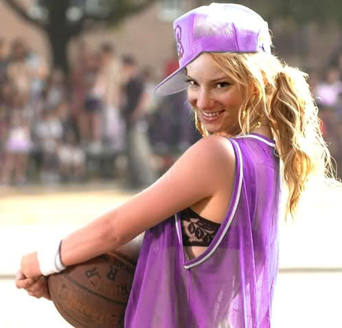 Heather Morris Fotoğrafları Tumblr_m9elj9AzGR1r6cexyo1_500