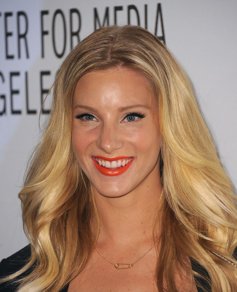 Heather Morris Fotoğrafları Tumblr_m9eml4PERQ1r4fj80o1_r1_500