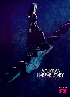 Serie TV > "American Horror Story" [T.1-2] - Página 10 Tumblr_m9fmdhdgM21qdpcv4o2_250
