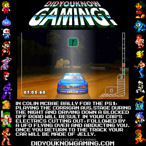 Did you know gaming? Tumblr_m9fpwrIoBx1rw70wfo1_500