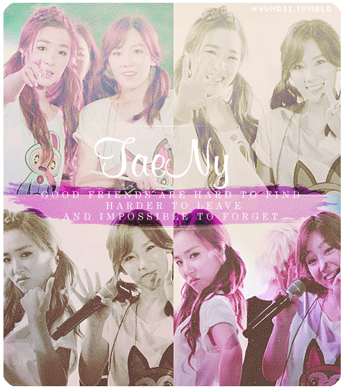 [FANYISM] [VER 6] Eye Smile(¯`'•.¸ Hoàng Mĩ Anh ¸.•'´¯) ♫ ♪ ♥ Tiffany Hwang ♫ ♪ ♥ Ngơ House Tumblr_m9fzioGHcW1qm89aio1_500