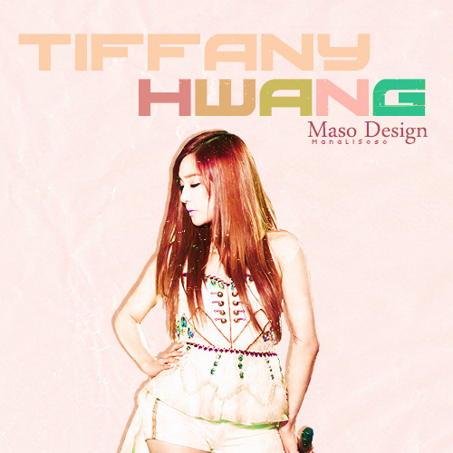 [FANYISM] [VER 6] Eye Smile(¯`'•.¸ Hoàng Mĩ Anh ¸.•'´¯) ♫ ♪ ♥ Tiffany Hwang ♫ ♪ ♥ Ngơ House - Page 2 Tumblr_m9gb6zs1YN1reunfjo1_500