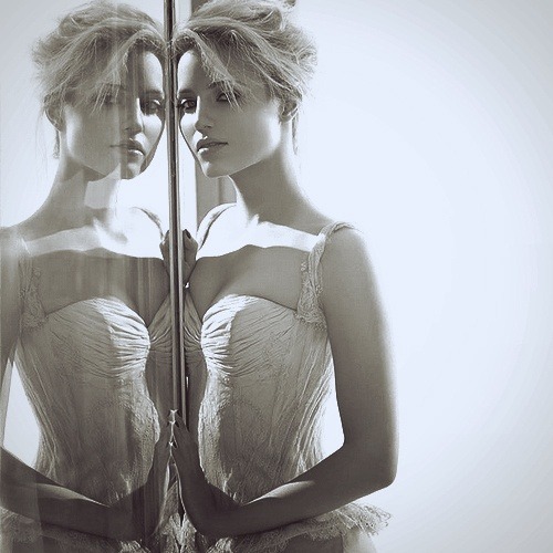 Dianna Agron Resimleri Tumblr_m9gistbHuC1r99uuqo6_500