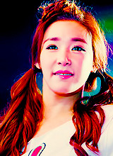 [FANYISM] [VER 7] Eye Smile(¯`'•.¸ Hoàng Mĩ Anh ¸.•'´¯) ♫ ♪ ♥ Tiffany Hwang ♫ ♪ ♥ Ngơ House - Page 15 Tumblr_m9gjchsqpe1qexl5do8_250