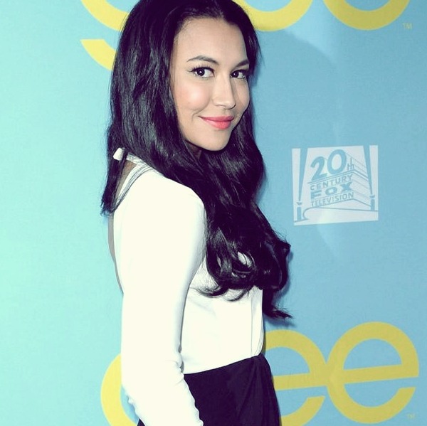 Naya Rivera *fotoğraflar* Tumblr_m9gputYrpO1rdv92fo5_1280