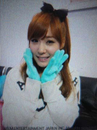 [FANYISM] [VER 6] Eye Smile(¯`'•.¸ Hoàng Mĩ Anh ¸.•'´¯) ♫ ♪ ♥ Tiffany Hwang ♫ ♪ ♥ Ngơ House - Page 2 Tumblr_m9gqd962lY1ruo8x4o1_400