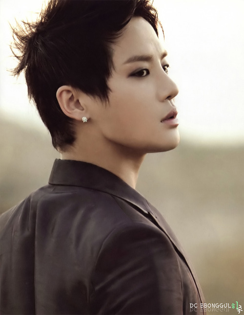 صور XIA JUNSU Tumblr_m9gw0w8LR81ruydppo2_500