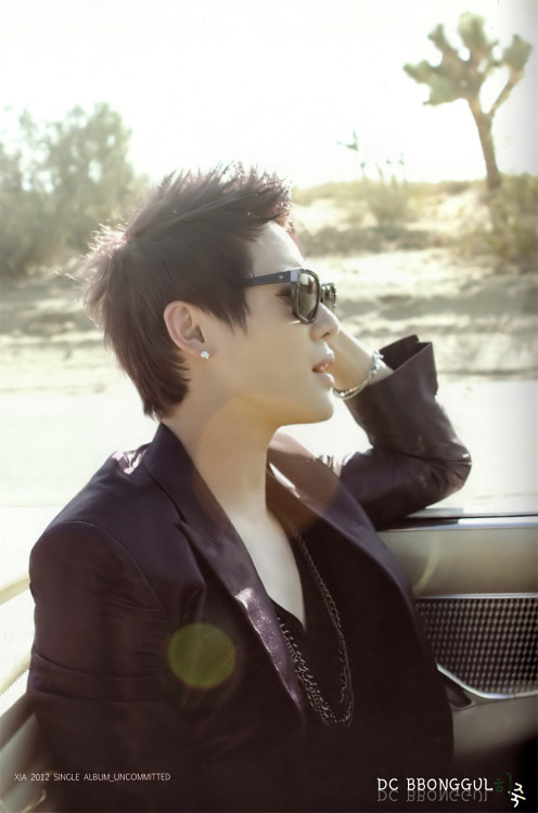 صور XIA JUNSU Tumblr_m9gwa5ZtM71ruydppo1_500