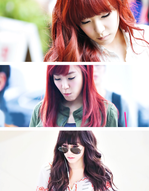 [FANYISM] [VER 6] Eye Smile(¯`'•.¸ Hoàng Mĩ Anh ¸.•'´¯) ♫ ♪ ♥ Tiffany Hwang ♫ ♪ ♥ Ngơ House - Page 2 Tumblr_m9h0zaWRko1r50zreo1_500