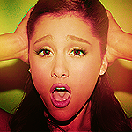 Ariana Grande - Sayfa 4 Tumblr_m9h81yXIUh1rvtexlo2_250