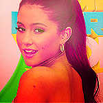 Ariana Grande - Sayfa 4 Tumblr_m9h81yXIUh1rvtexlo5_250