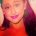 Ariana Grande - Sayfa 4 Tumblr_m9h81yXIUh1rvtexlo7_250