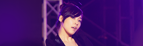 [FANYISM] [VER 6] Eye Smile(¯`'•.¸ Hoàng Mĩ Anh ¸.•'´¯) ♫ ♪ ♥ Tiffany Hwang ♫ ♪ ♥ Ngơ House - Page 3 Tumblr_m9ia8zDdjE1qjr4wio1_500